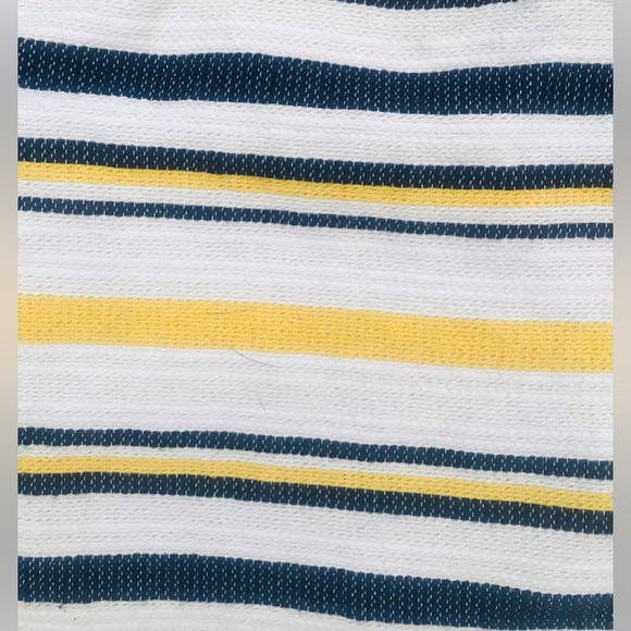 NWOT Loft Riviera Short Size 0P - Picture 6 of 8